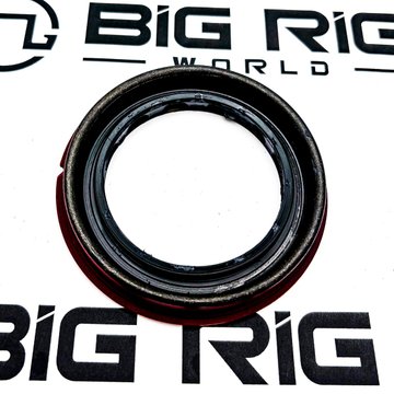 Seal A1205V2648 - Meritor