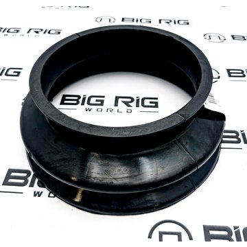 Adapter-Inlet Rbr 7 10 Od 401671001 - Paccar