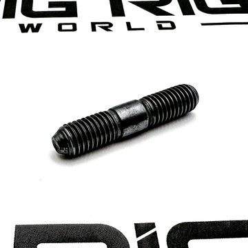 Stud - Double End Plain 4931642 - Cummins