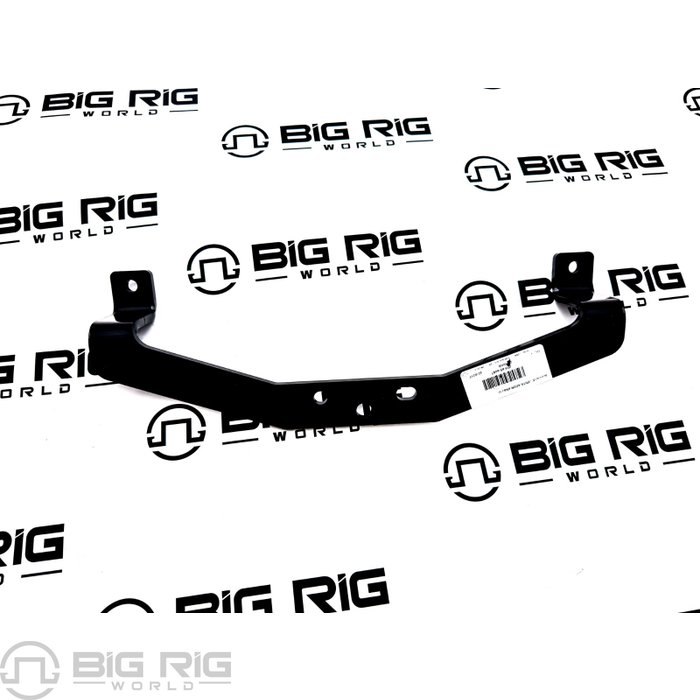 Fan Ring Support, Lower F85-6487 - Paccar