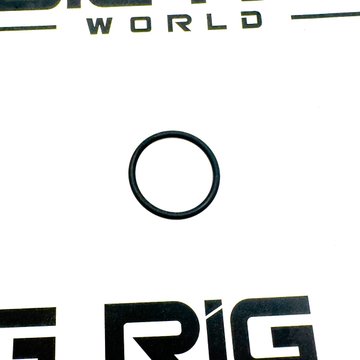 Injector O-Ring 1638271PE - Paccar