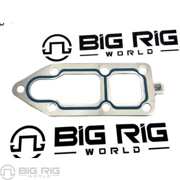 Gasket-Pump Coolant 1880063PE - Paccar Engine