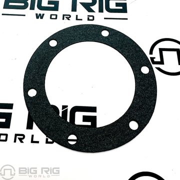 Gasket - Hub 453869-8CHR - SKF