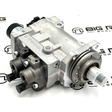 Hp Fuel Pump Hdep Gen2 Dd15/16 RA4720901550 - Detroit Diesel