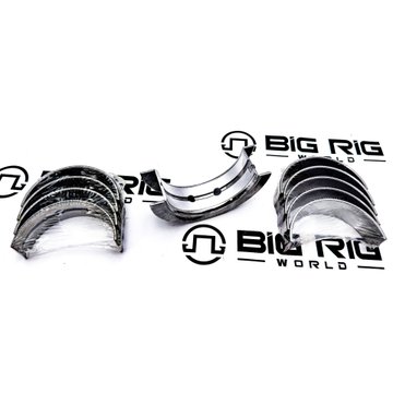 Kit,Main Bearing 4376426 - Cummins