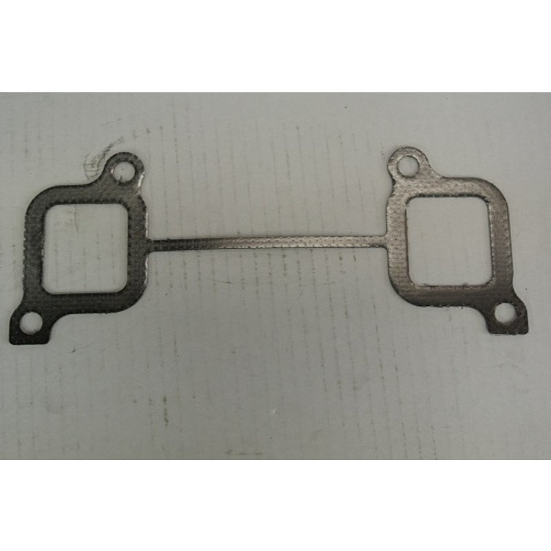 Exhaust Manifold Gasket 3865235 - Cummins