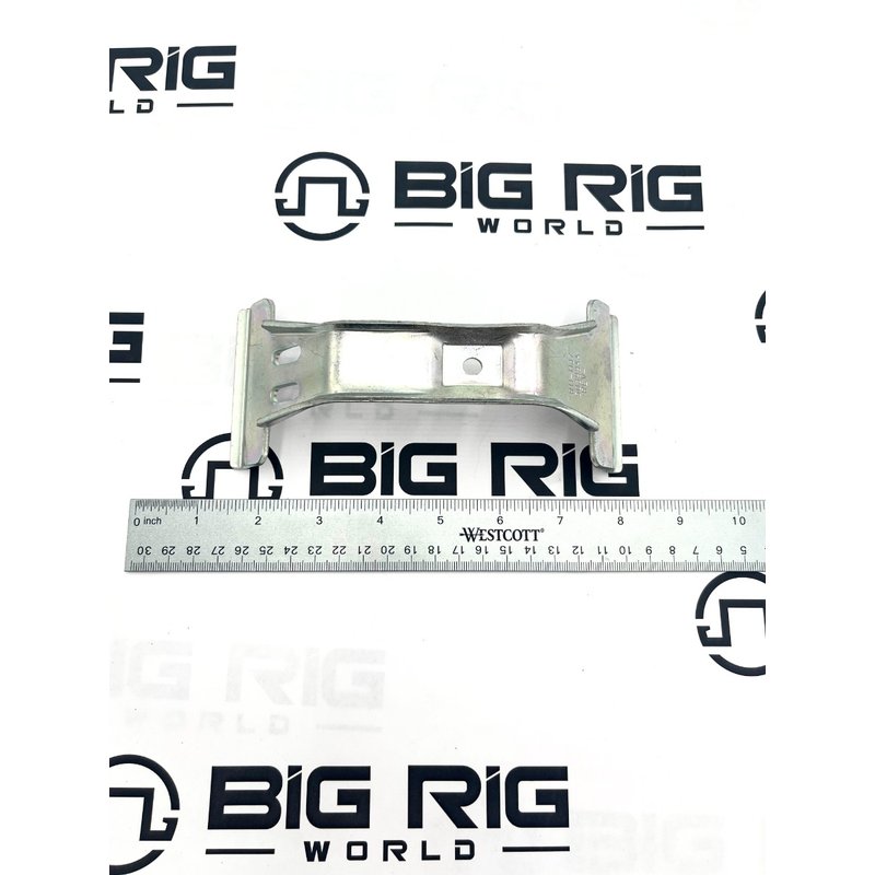 Bracket- Handle, Door Outside R11-1137 - Paccar
