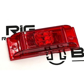 LED 21 Series Combo Kit 21075R - Truck Lite
