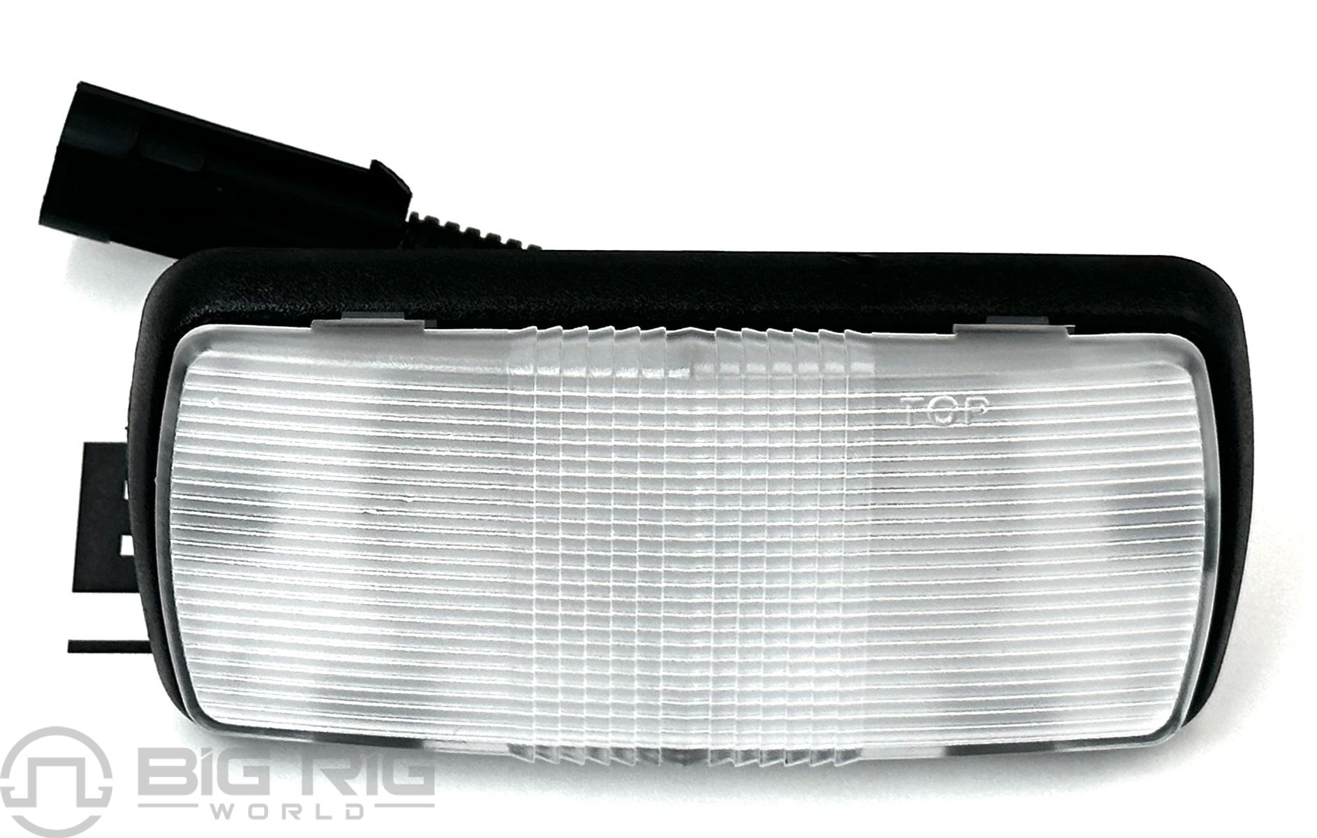 Courtesy Lamp, Door K256-767 - OEM - Paccar - Big Rig World