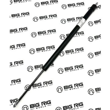 Hood Assist Strut HHP L71-1026 - Kenworth