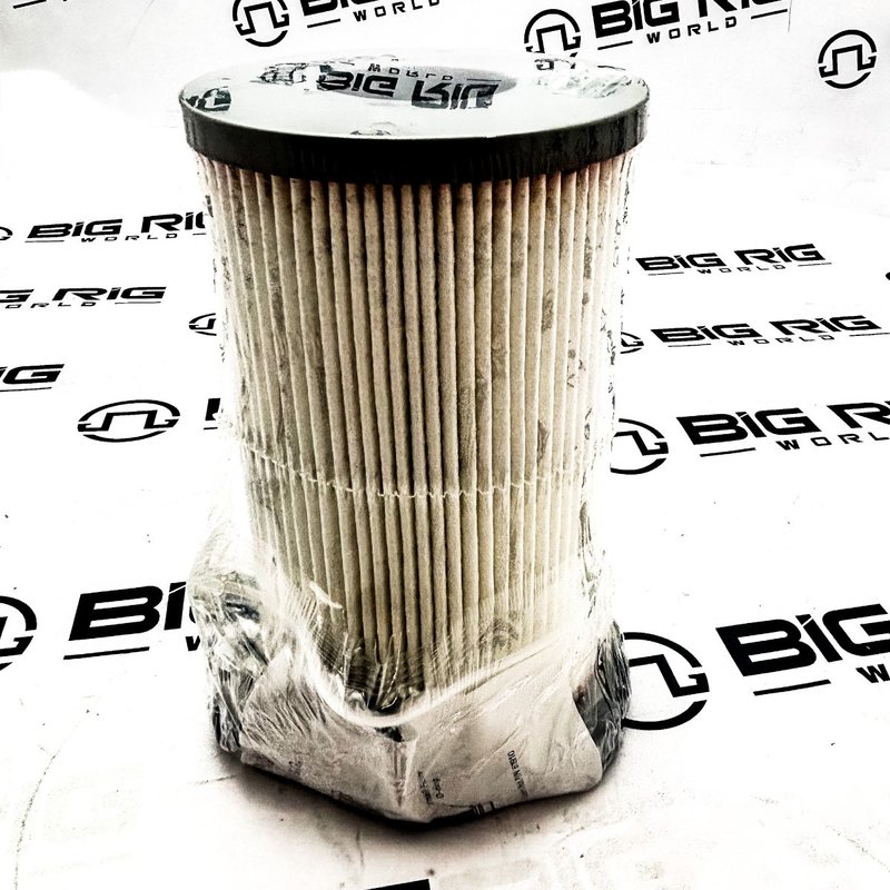 Fuel Filter Element, Racor 6600, 7 Micron 4169395C1 - International