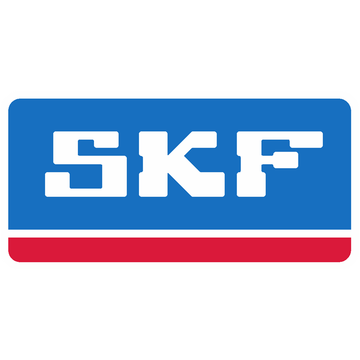Seal 27268 - SKF