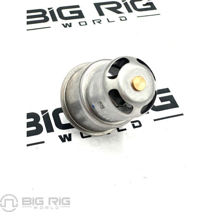 Thermostat 4952629 - Cummins