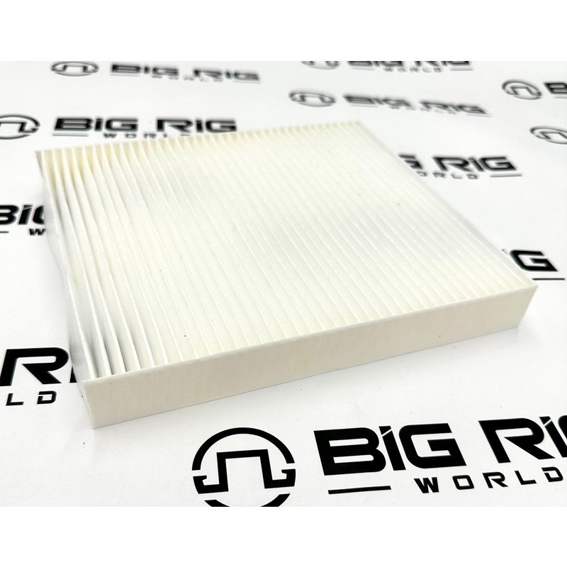 Filter SR2000092 - Paccar