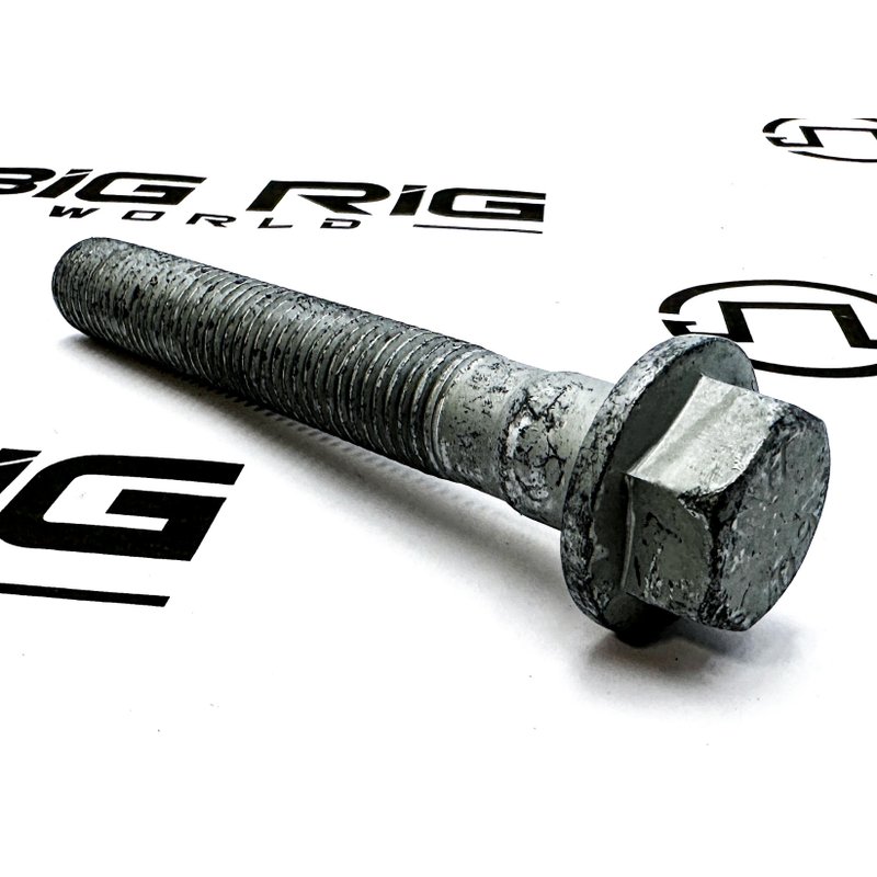 Flange Bolt 1622758PE - Paccar Engine
