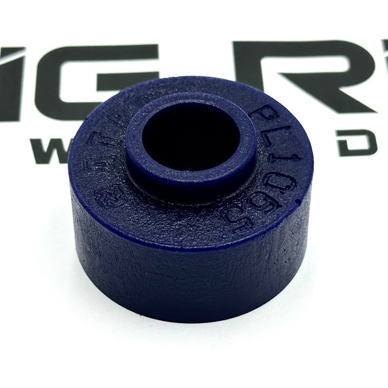 Radiator Mount PL1065 - Atro
