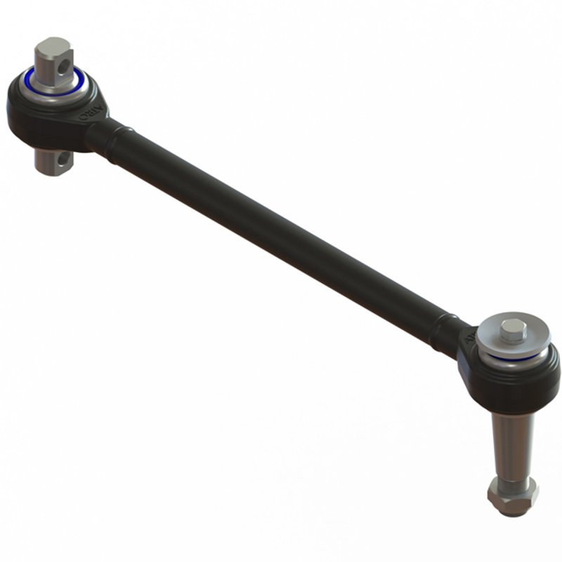 Torque Rod 19 3/4" c-c TR62-41198 - Atro