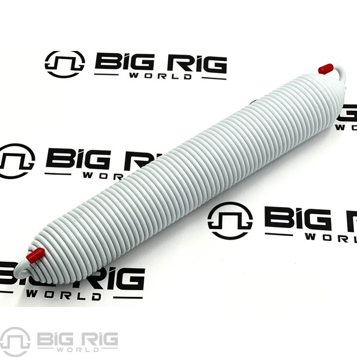 Hood Spring - Kenworth HS7102 - TRP