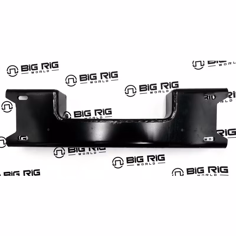 Crossmember - Suspension Rear C24-1015 - Kenworth