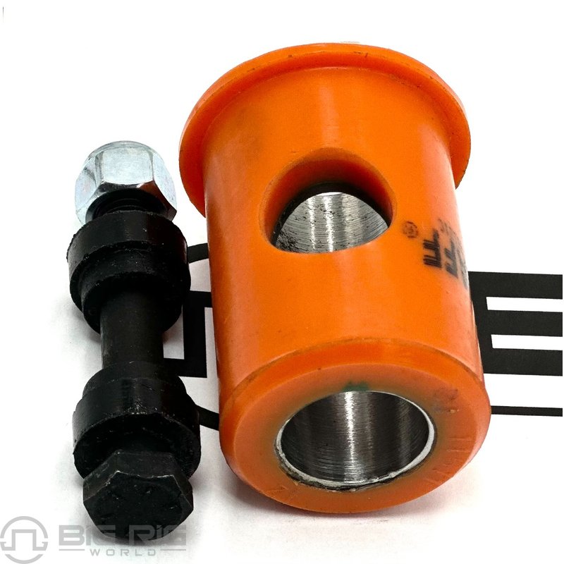 Shifter Bushing Kit 11611 - Meritor