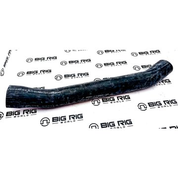 Hose - Charge Air Cooler,Hose, Air Intake, C7 01-28517-000 - Freightliner
