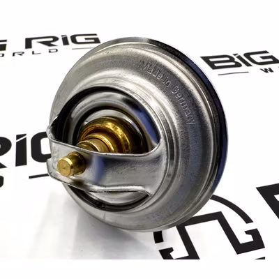 Thermostat 107732 - OEM - Freightliner - Big Rig World