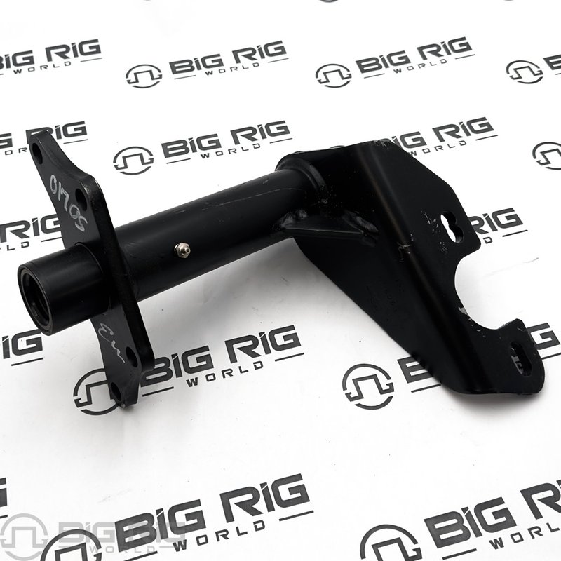 Bracket - Assembly K122329N - Bendix