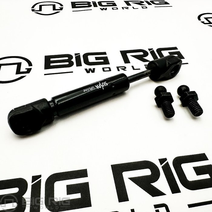 Gas Spring Kit Service 401753X2 - Ross Gear/TRW