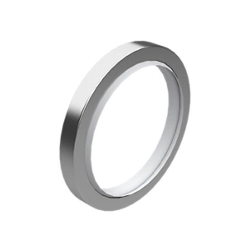 Crankshaft Seal 126-0110 - CAT