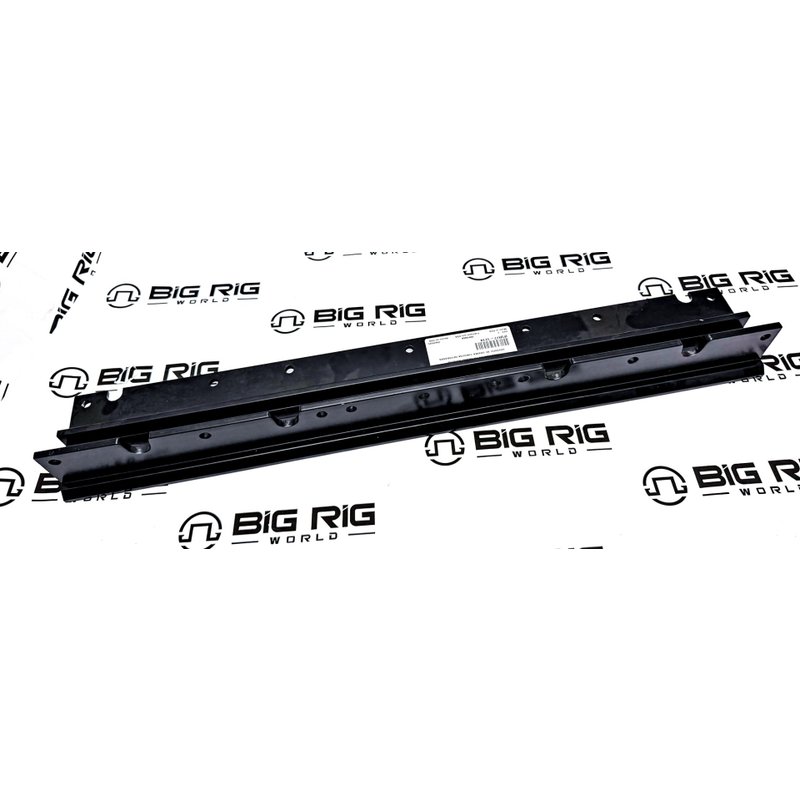 Rear Cab Mount Reinforcement R77-1219 - Paccar