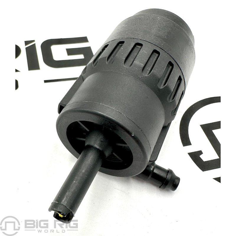 Pump-Windshield Washer 066011A - Flambeau