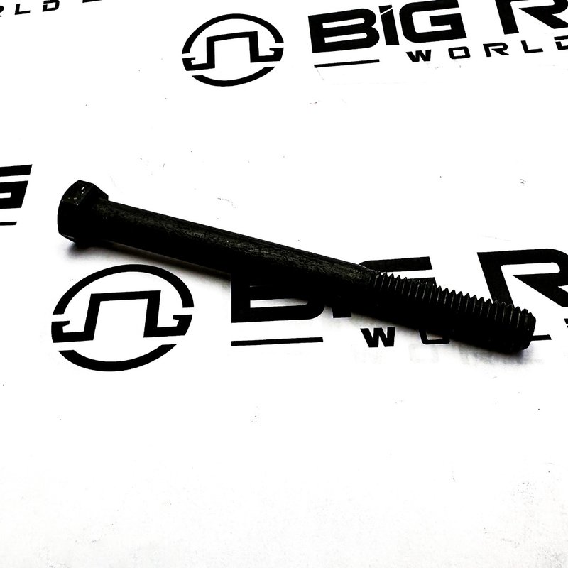 Bolt 24531-015 - Hendrickson