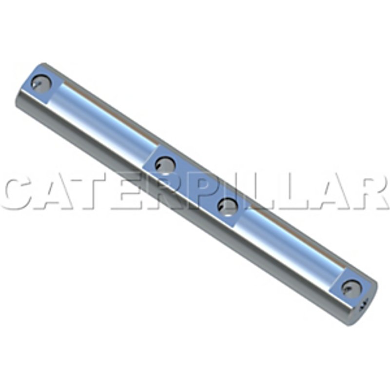 Shaft Assembly-Rocker 307-8322 - CAT