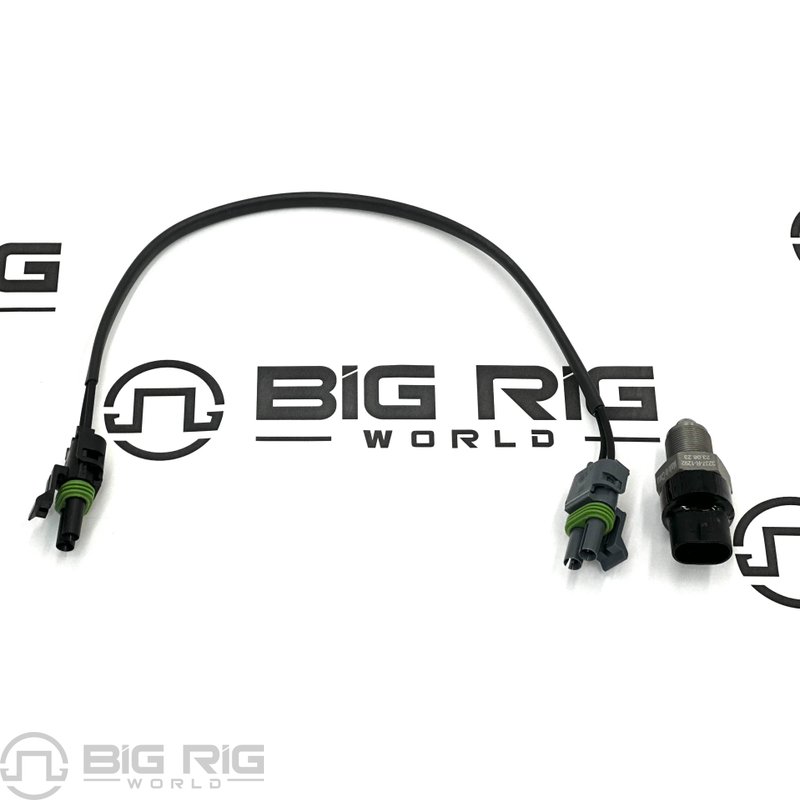 Kit - Switch DCDL K1T4429 - Meritor