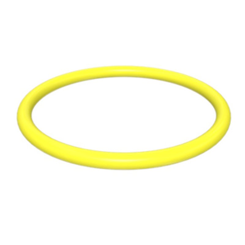 O-Ring Seal 5H-7704 - CAT