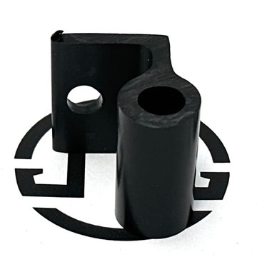 Bracket - Antenna K310-14 - Paccar