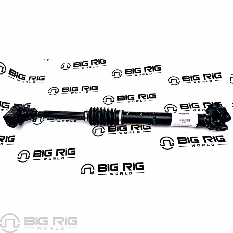Steering Driveline 418506 - Kenworth