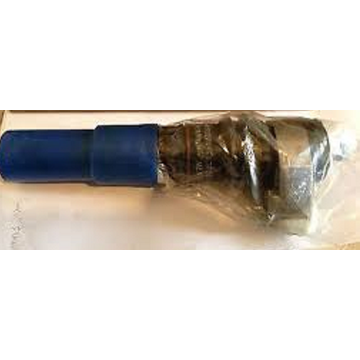 Injector - Step W/Tappet 3070178PX - Cummins