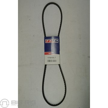 V Belt 17540BLT - TRP