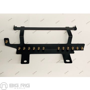 Bracket - Electric Over Air A11-6290 - Paccar