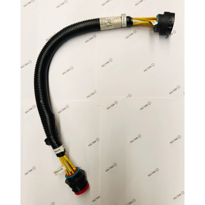 Harness-Trailer Extension P92-4101-1200505 - Paccar