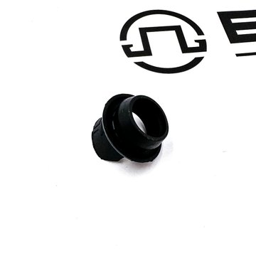33-Series Hooded License Plate Grommet, 3/4-inch 33703 - Truck Lite