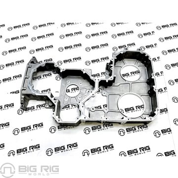 Gear Housing 4059393 - Cummins