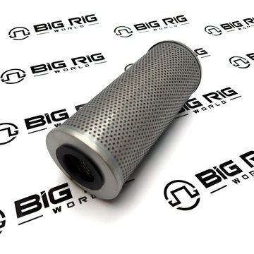 Hydraulic Filter HF6109 - Fleetguard