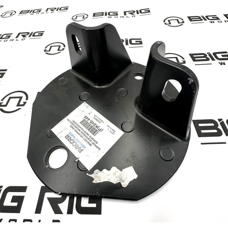 Bracket-Air Spring K048-449 - Kenworth
