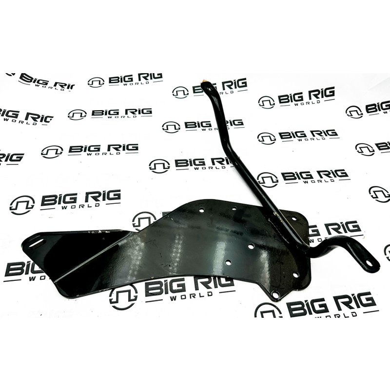 Support Assembly, Air Cleaner 3801644C3 - International