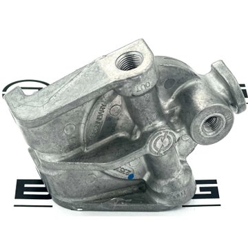 F/Fltr Base 23539256 - Detroit Diesel