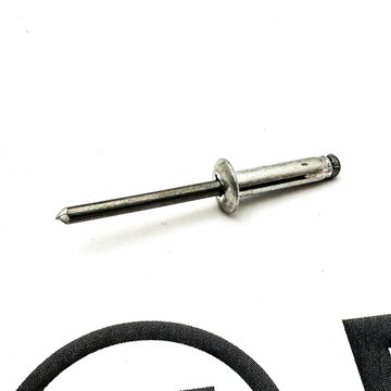 Rivet (3/16) 620002BSM - Bergstrom