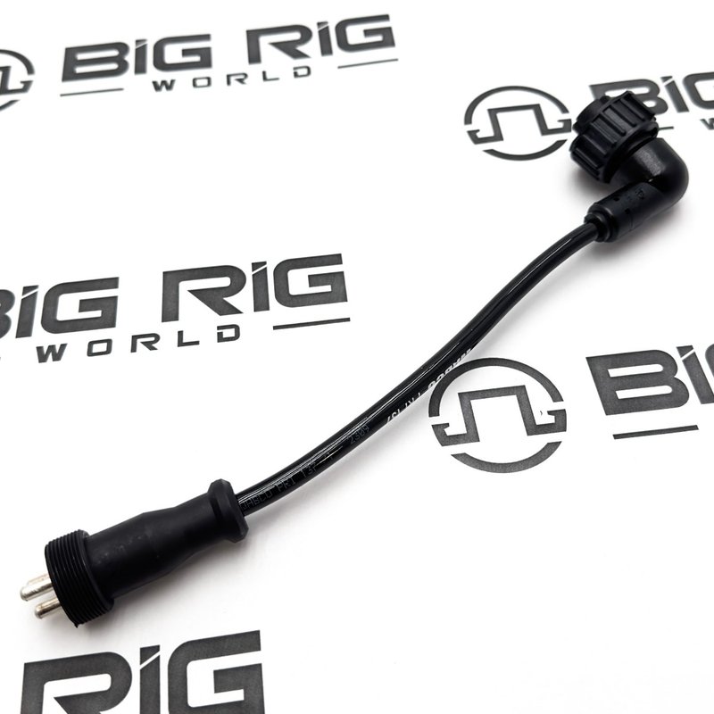 Cable Adapter 8946011362 - Wabco