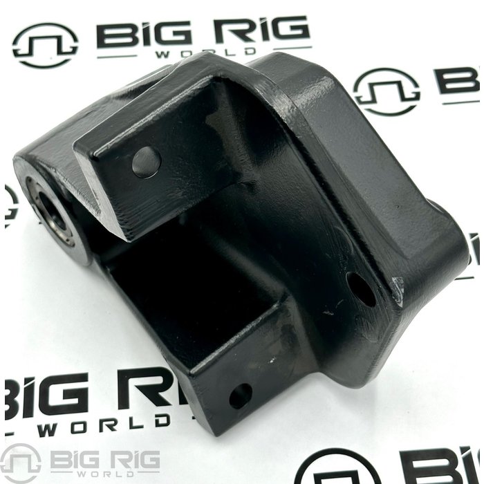 Bracket - Shackle Alum. Front  K056-615 - Kenworth